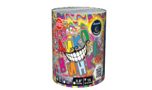 НоменклатураПрисоединенныеФайлы НоменклатураПрисоединенныеФайлы