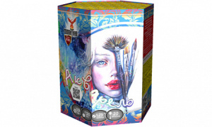 НоменклатураПрисоединенныеФайлы