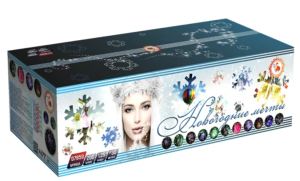 НоменклатураПрисоединенныеФайлы