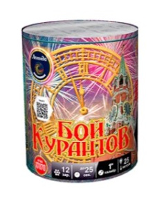 НоменклатураПрисоединенныеФайлы НоменклатураПрисоединенныеФайлы