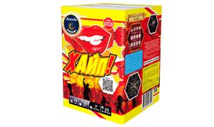 НоменклатураПрисоединенныеФайлы