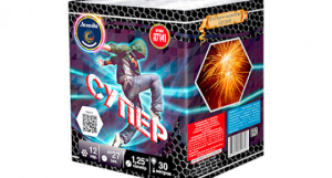 2a76d368e236fda6e6c7a7d8d35010eb-560x300