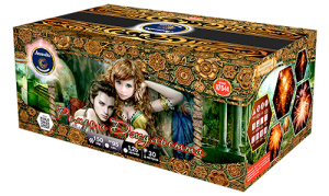 НоменклатураПрисоединенныеФайлы