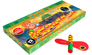 НоменклатураПрисоединенныеФайлы