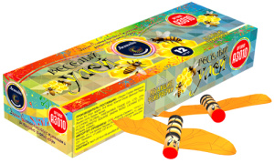 НоменклатураПрисоединенныеФайлы