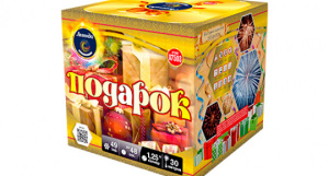 3b1cfc61806aa047619411142e96bbb7-560x300