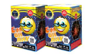 НоменклатураПрисоединенныеФайлы НоменклатураПрисоединенныеФайлы