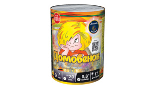 НоменклатураПрисоединенныеФайлы НоменклатураПрисоединенныеФайлы