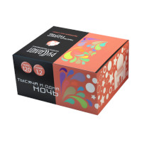 Батарея салютов 1000 и 1 ночь