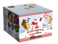 НоменклатураПрисоединенныеФайлы