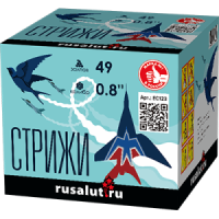 EC123_01 EC123_01