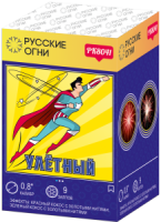 РК8041