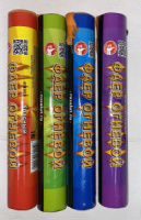 фаеры новое фаеры новое