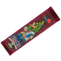 НоменклатураПрисоединенныеФайлы