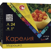 EC184 копия
