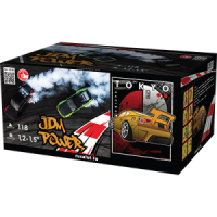 НоменклатураПрисоединенныеФайлы