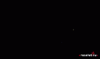 ec152__2_ ec152__2_