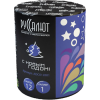 ес080