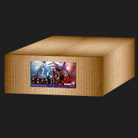 5zyhwxruvhazfnievpf3k7o2yfbcca66