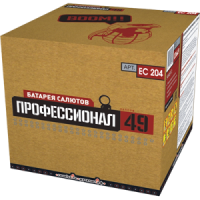 EC204
