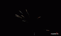 ec092 ec092