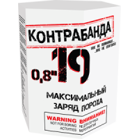 19