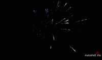 ec080_с_новым_годом_ ec080_с_новым_годом_